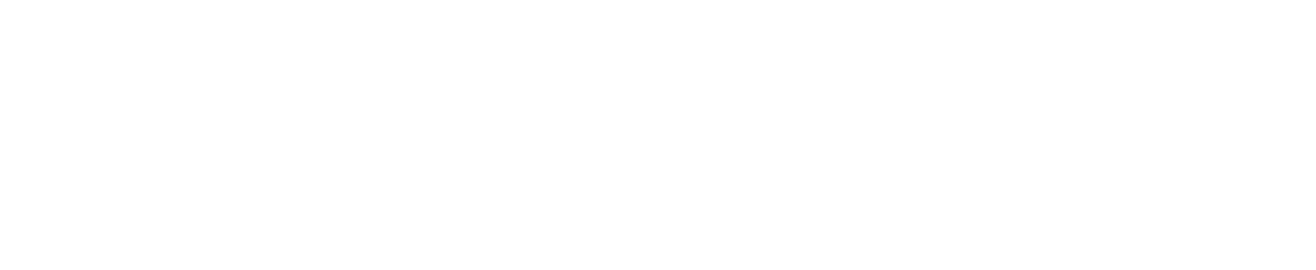 Warply