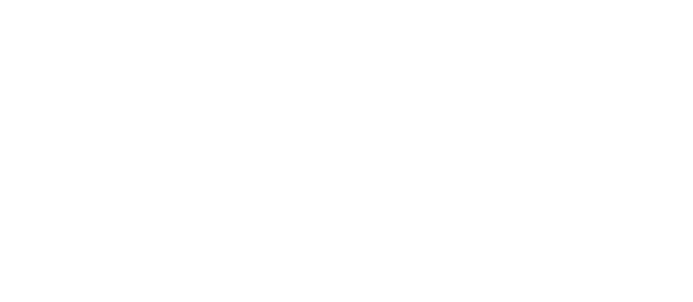 Warply